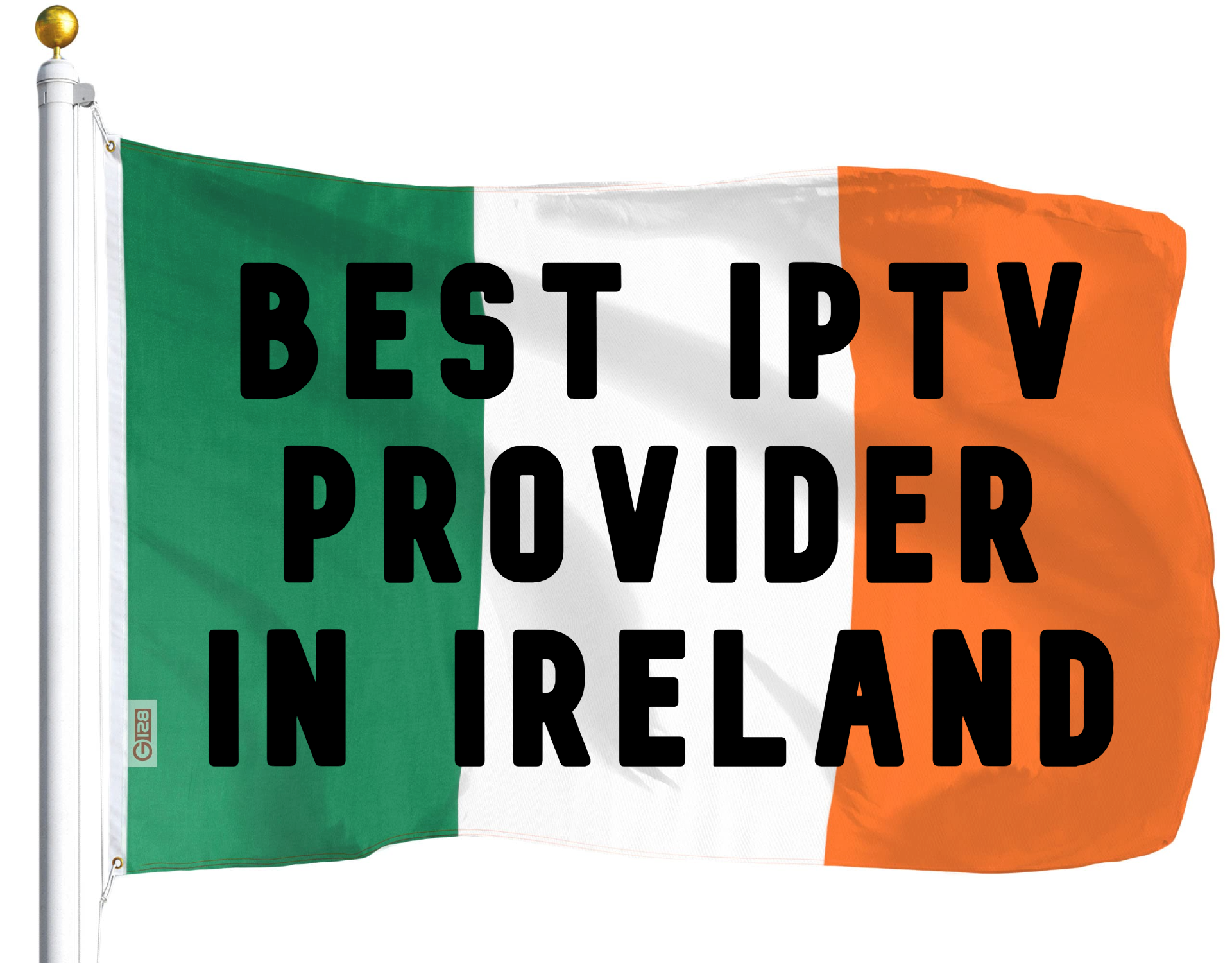 IPTV IRELAND