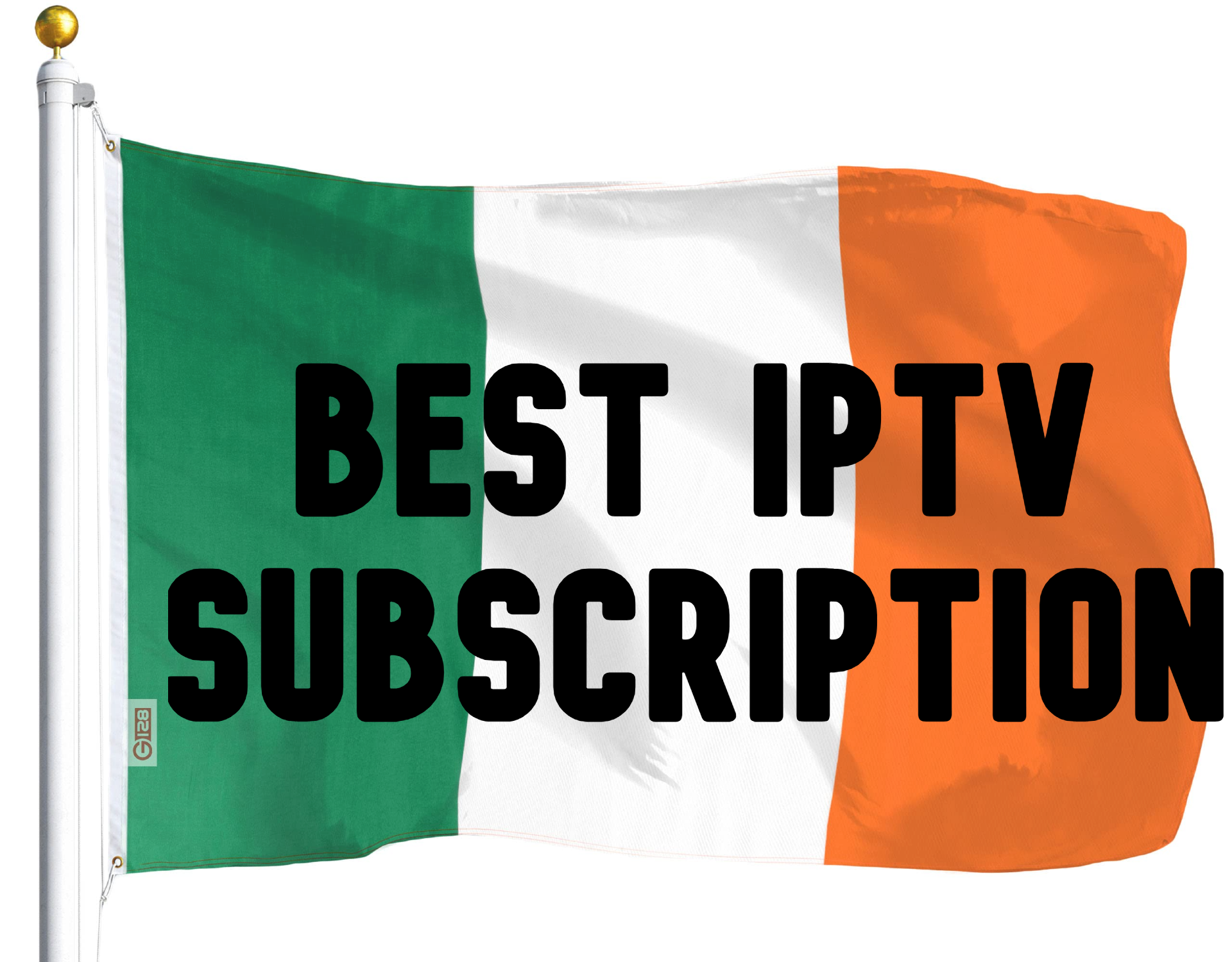 IPTV Subscription