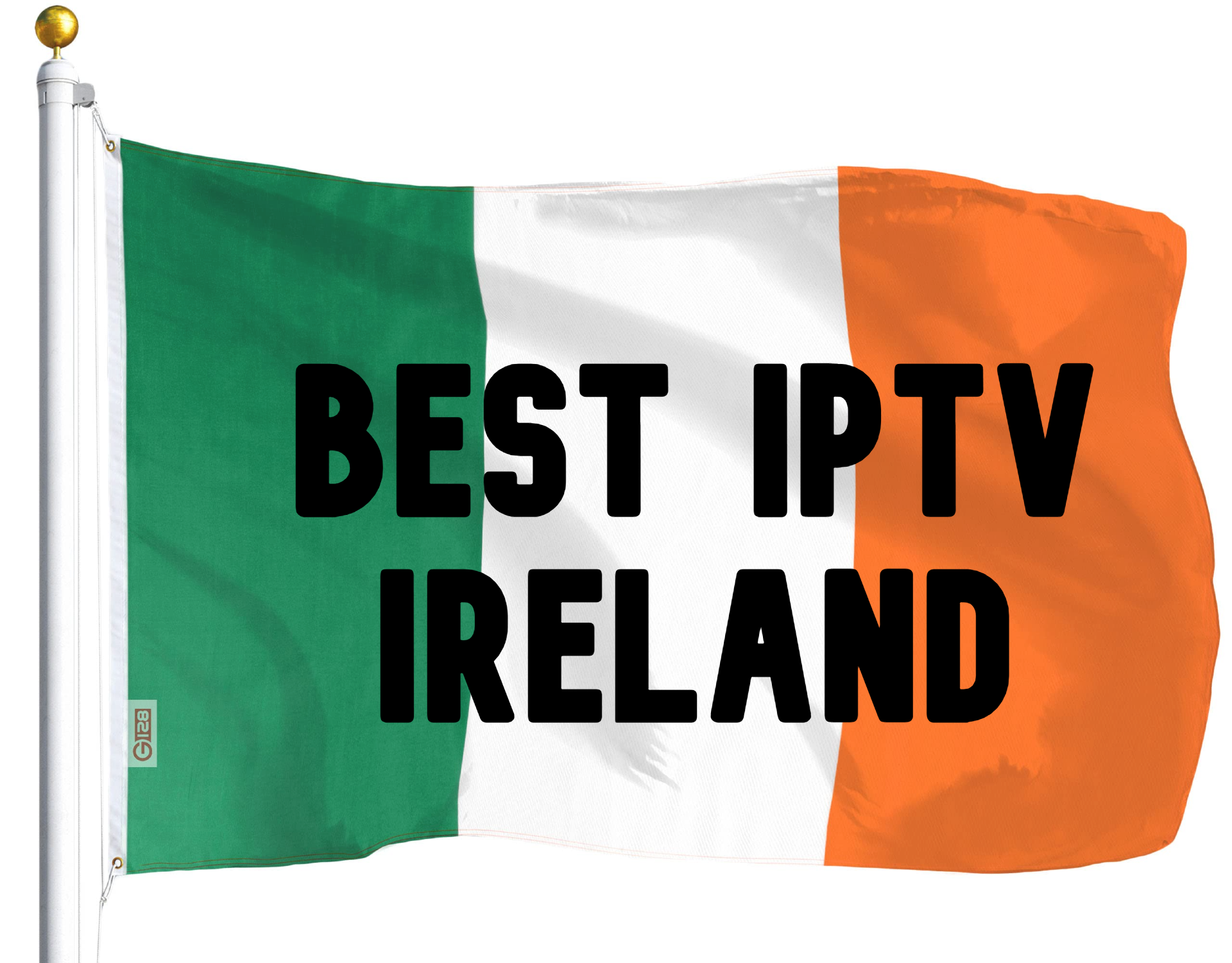 Best iptv in ireland